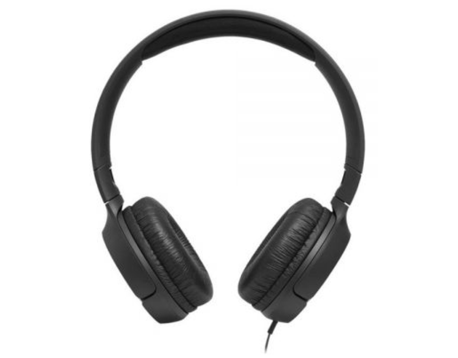 Auricular JBL TUNE 500