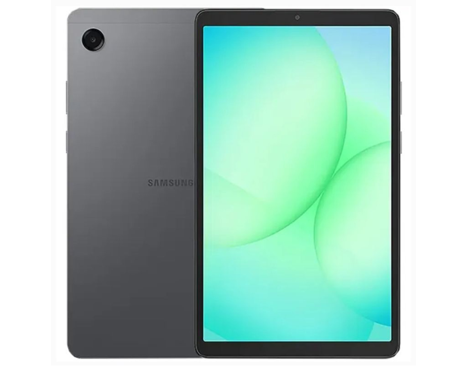 Tablet Samsung A11 SM-X13 64GB 4GB Wifi - Gris 