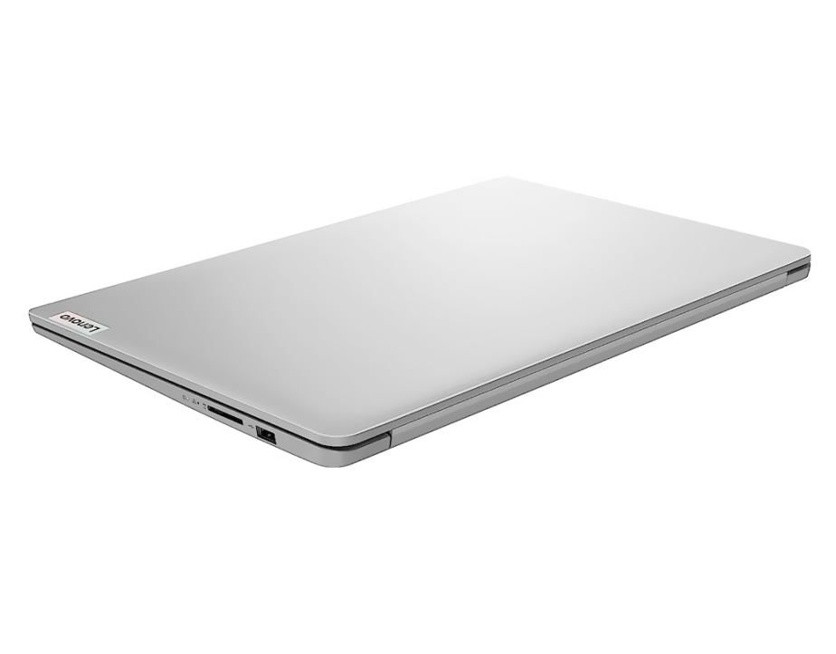 Notebook Lenovo IdeaPad 1 15IRU7 Intel Core i5 1335U Pantalla Full HD 15.6" / 16GB de